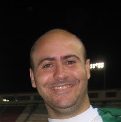 Alfonso León Hurtado