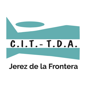 psicóloga en jerez