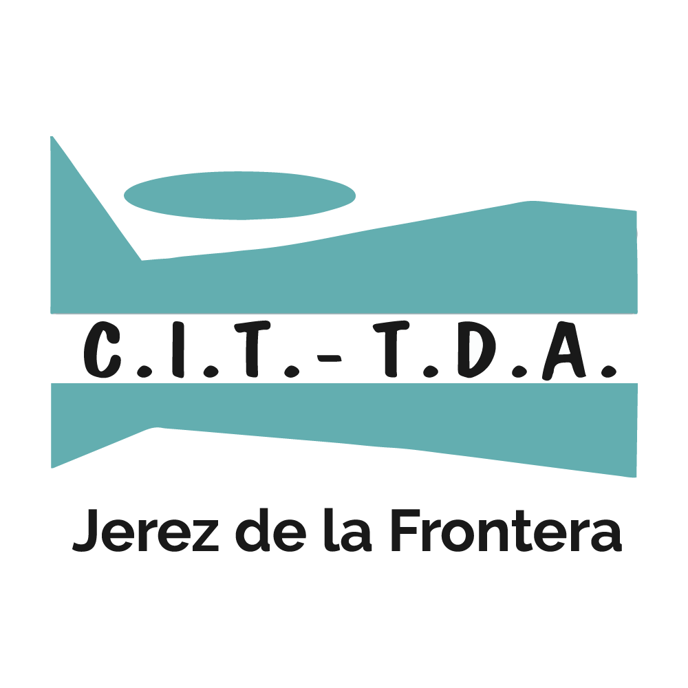 psicóloga en jerez