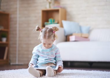 cit-tda-niños-y-niñas