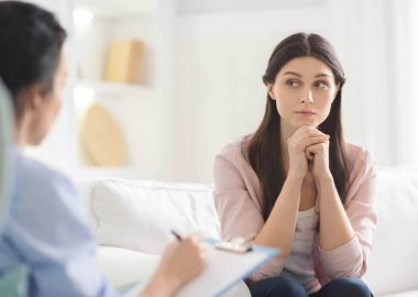 interested-young-woman-listening-carefully-to-psyc-4LTTAE3-scaled.jpg
