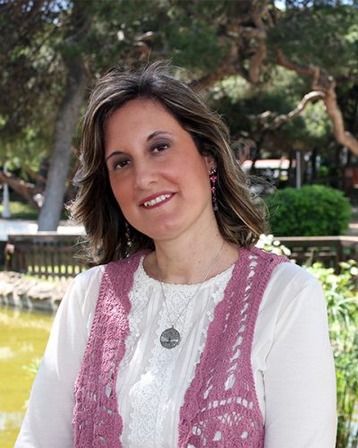 rocio-prieto-manzano-psicologa